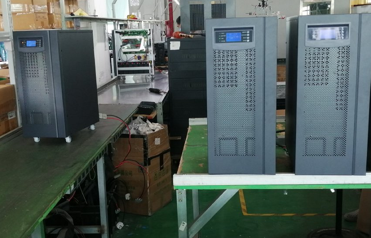 10kva ups電源