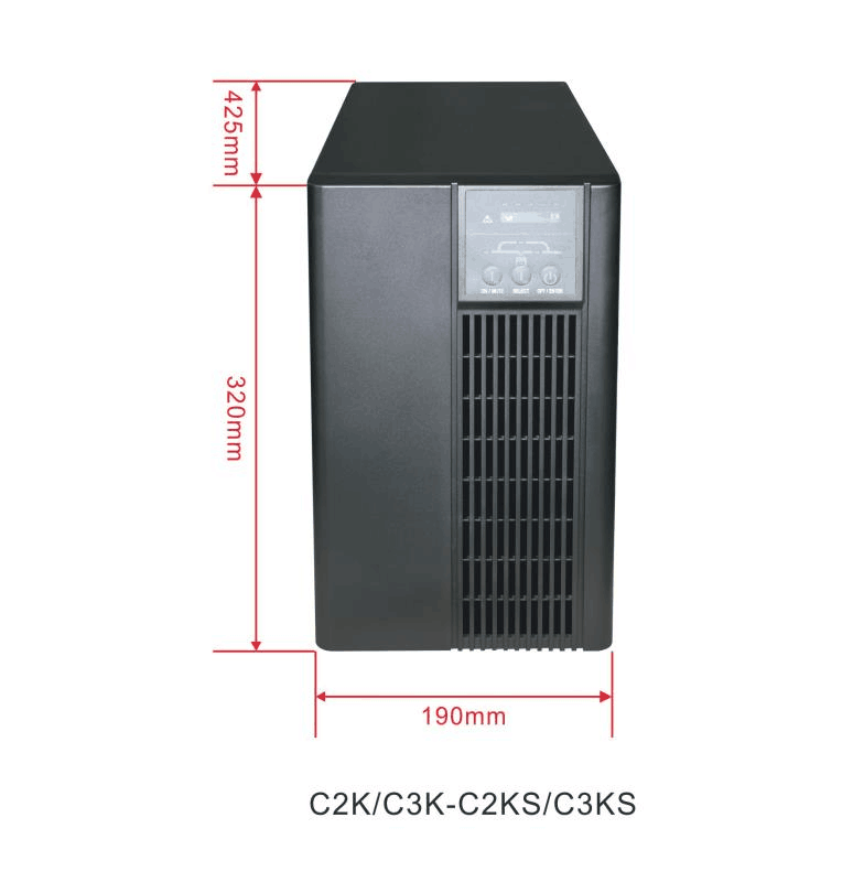 c3k主機,ups電源監控部分哪家好,ups穩壓電源設備干什么的呢