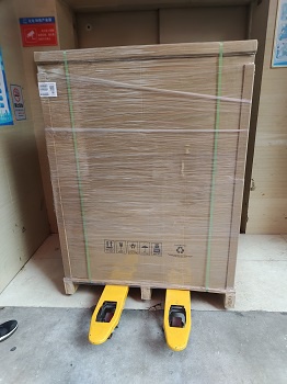 Ups電源主機控制主板