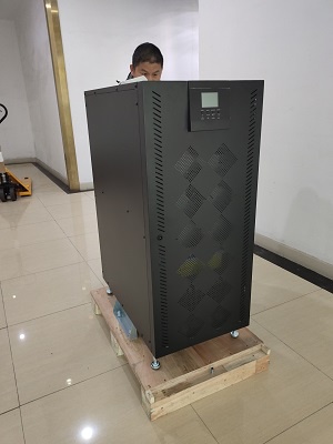 ups電源