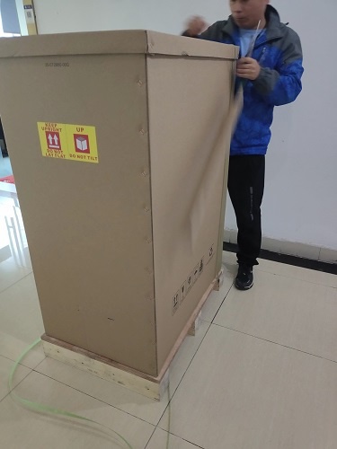 ups電源報價