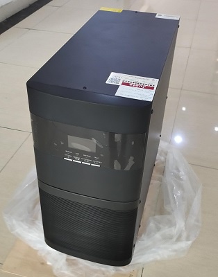 ups電源技術(shù)操作使用|ups電源電池回充時間知識|