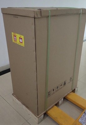 ups電源如何調整時間|ups電源監控系統都包括什么？