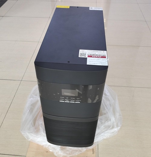 ups電源