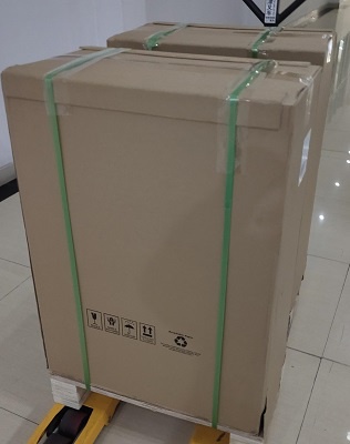 ups電源