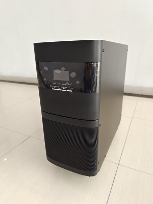 ups不間斷電源