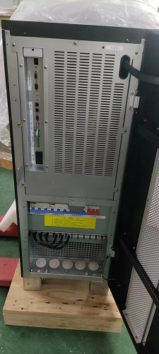 ups不間斷電源