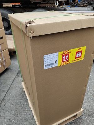 ups電源報價