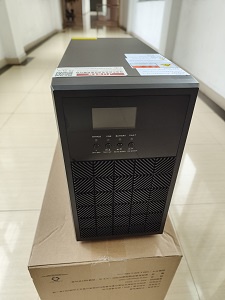 ups電源