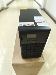 ups電源